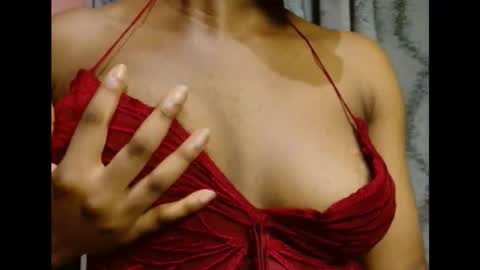 vee62 online show from 03-26-26, 01:22