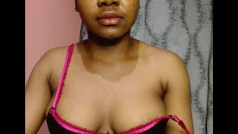 vee62 online show from 04-02-26, 10:51