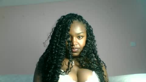 Snapshot of vee_quest chatting on 06-15-26, 07:49 vee_quest online show from 06-15-26, 07:49