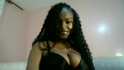 Snapshot of vee_quest chatting on 06-16-26, 06:32 vee_quest online show from 06-16-26, 06:32