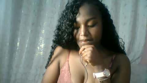 Snapshot of vee_quest chatting on 06-19-26, 08:56 vee_quest online show from 06-19-26, 08:56