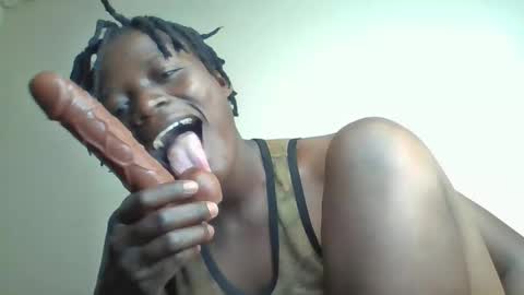 Vee tommy online show from 12-02-25, 01:55