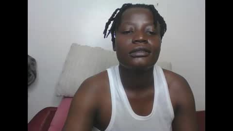 Vee tommy online show from 02-01-26, 04:33