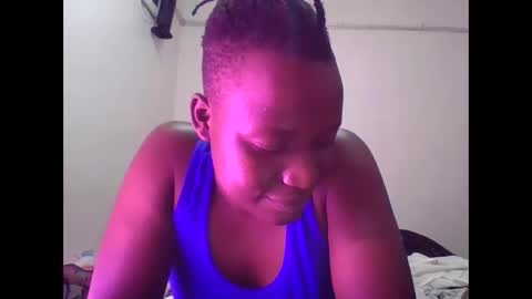 Vee tommy online show from 04-23-26, 12:29