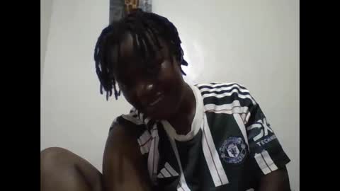 Vee tommy online show from 04-24-26, 11:18