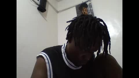 Vee tommy online show from 04-25-26, 09:01