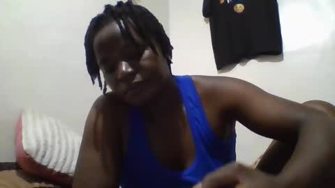 Snapshot of vee_tommy chatting on 05-09-26, 03:06 Vee tommy online show from 05-09-26, 03:06