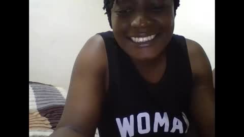 Snapshot of vee_tommy chatting on 05-26-26, 06:15 Vee tommy online show from 05-26-26, 06:15