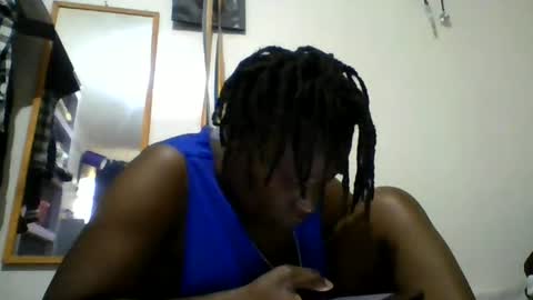 Vee tommy online show from 07-02-26, 07:36