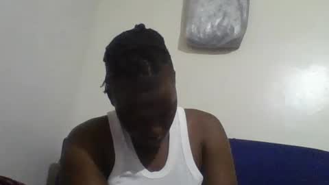 Vee tommy online show from 07-07-26, 01:52