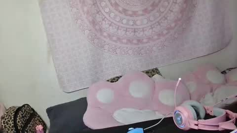 Veronica Lehane online show from 02-21-26, 04:52