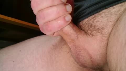 Tom online show from 03-06-25, 10:09