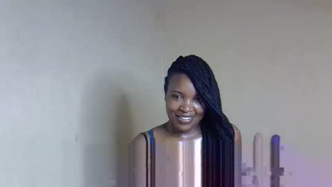 veesazii online show from 01-06-26, 07:28