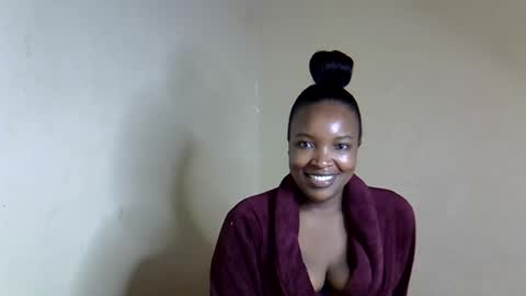 veesazii online show from 02-14-26, 06:32