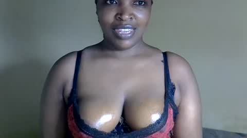 veesazii online show from 07-11-26, 01:14