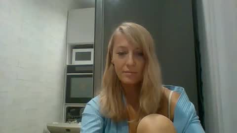 Snapshot of veessa chatting on 11-13-25, 08:52 Veessa online show from 11-13-25, 08:52