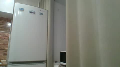 Snapshot of veessa chatting on 11-22-25, 11:53 Veessa online show from 11-22-25, 11:53