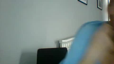 Veessa online show from 04-23-26, 09:30