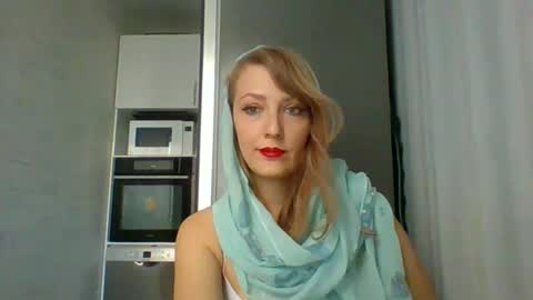 Veessa online show from 04-25-26, 03:20