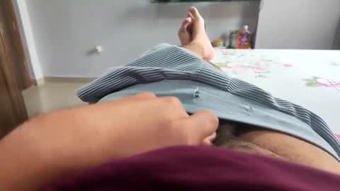 Veezy online show from 01-12-26, 12:21