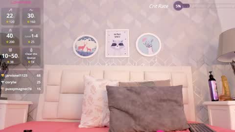   online show from 02-03-25, 02:55