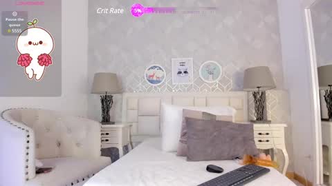   online show from 02-11-25, 11:43