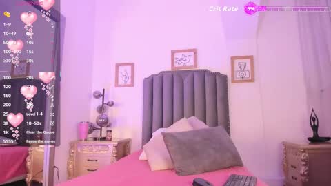   online show from 09-09-25, 11:43