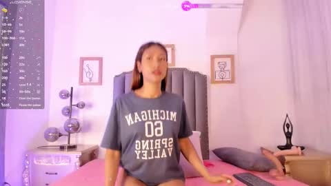   online show from 10-04-25, 11:52