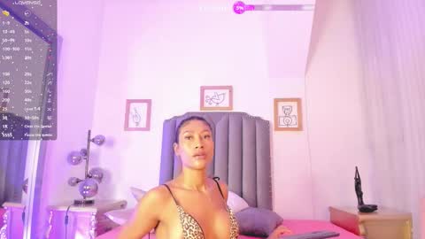   online show from 10-09-25, 11:30