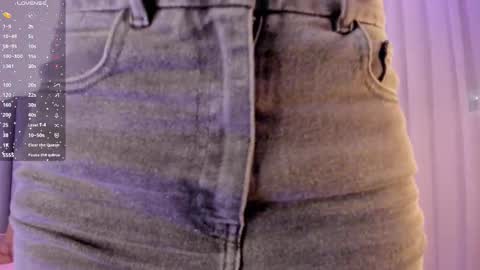   online show from 01-16-26, 11:36