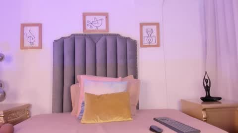   online show from 03-13-26, 11:39