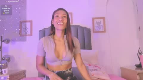   online show from 04-08-26, 11:32