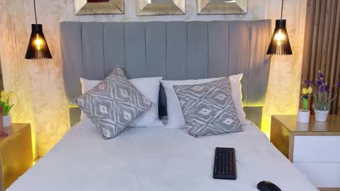 Snapshot of vega_sara chatting on 02-20-26, 08:20 Mia brando online show from 02-20-26, 08:20