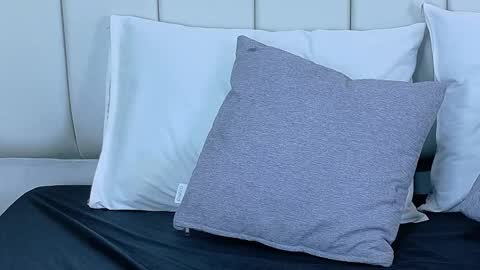 Mia brando online show from 03-08-26, 02:04