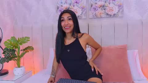 Snapshot of vega_sara chatting on 07-07-26, 07:51 Mia brando online show from 07-07-26, 07:51