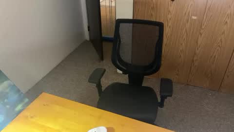 Snapshot of vegaliciouscum chatting on 02-21-25, 07:56 vegaliciouscum online show from 02-21-25, 07:56