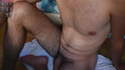 Snapshot of vegansushino chatting on 10-11-25, 01:20 vegansushino online show from 10-11-25, 01:20