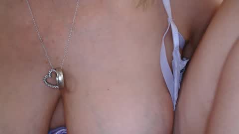 Vegas Dani online show from 01-09-26, 10:22