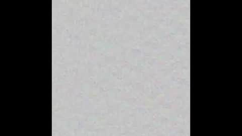 Snapshot of vegas_v chatting on 10-24-25, 11:39 Maria online show from 10-24-25, 11:39