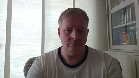 Snapshot of vegasbiman chatting on 07-20-26, 03:47 vegasbiman online show from 07-20-26, 03:47