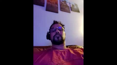 Snapshot of vegasdadbod chatting on 12-22-24, 12:49 vegasdadbod online show from 12-22-24, 12:49