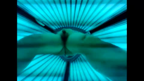 Snapshot of vegasdadbod chatting on 01-09-25, 09:27 vegasdadbod online show from 01-09-25, 09:27