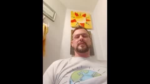 Snapshot of vegasdadbod chatting on 02-21-25, 11:21 vegasdadbod online show from 02-21-25, 11:21