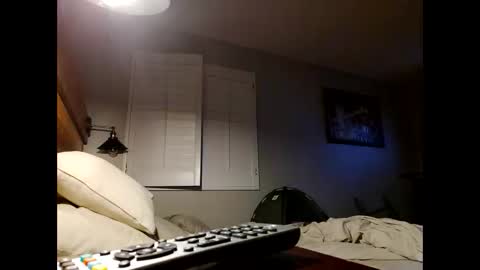 Snapshot of vegasdadbod chatting on 02-03-26, 09:14 vegasdadbod online show from 02-03-26, 09:14