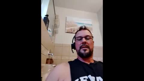 Snapshot of vegasdadbod chatting on 02-08-26, 07:39 vegasdadbod online show from 02-08-26, 07:39