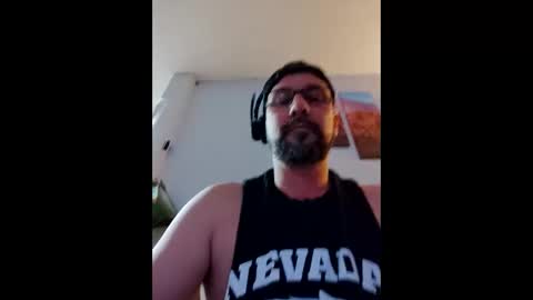 Snapshot of vegasdadbod chatting on 03-03-26, 07:58 vegasdadbod online show from 03-03-26, 07:58