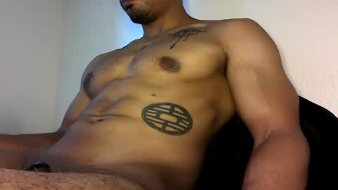 Vegas Love online show from 09-11-25, 02:39