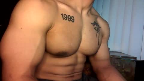 Vegas Love online show from 02-01-26, 10:14