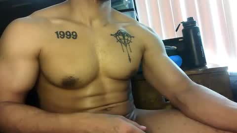 Vegas Love online show from 03-23-26, 08:24