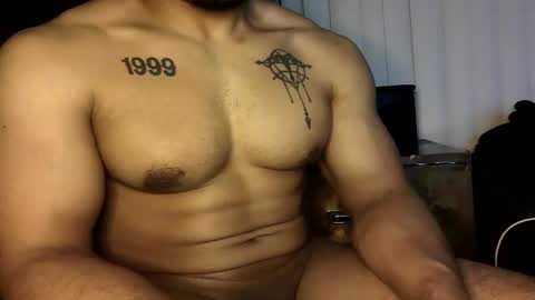 Vegas Love online show from 03-31-26, 09:53